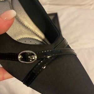 aubrey lynn shoes amazon